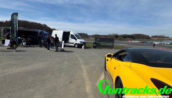 20260411_Freies-Driften-Schleiz (6)